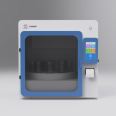 Upu Universal UPW-Q700HXJ Fully Automatic Anionic Surfactant Analyzer Water Quality Analyzer