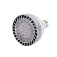 Hemiaomiao Bar Spot Flower Shop Track Light Living Room without Main Light 40W45W Mall Clothes shop Warm Down Light