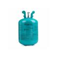 Chemours Opteon and Freen series environmentally friendly refrigerants