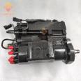 Cummins QSC/ISC engine fuel pump/high-pressure fuel injection pump 4076442