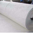 Chiya shaped insulation blanket ceramic fiber board provides customers with satisfactory products