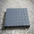 Fiberglass cover plate Jiahang Cesspit gas collecting hood pultruded profile plate rain proof shed anaerobic tank