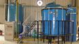 The production performance of FGH-1800 vacuum impregnation paint dryer manufacturer is stable