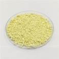 The purity of Tin(IV) oxide light yellow powder in infrared acousto-optic devices is>99.9%