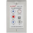 Samsung Alande SXD-G2 fire resistant roller shutter control button New Land NLD-G manual switch box lock box