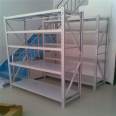 Rongyu Warehouse Shelves Light, Medium, and Heavy Duty Warehouse Shelves with Adjustable Load Capacity and Customizable Large Specifications