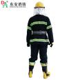 Fire Fighting Suit Set 02 Fire Fighting Flame retardant Suit Fire Fighting Suit Mini Fire Station