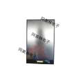 10.1-inch TFT LCD module LCD display module 800 * 1280 resolution LVDS with touch screen