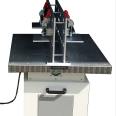 Vertical Horizontal Electromagnetic Vibration Table Sweep Frequency Vibration Testing Machine for Electronic Product Testing