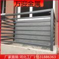 Assembled Zinc Steel Staircase Handrails Assembled Iron Staircase Handrails Bulk Shipping Fast