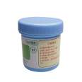 The Origin of Jiangsu SMT Solder Paste