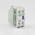 Schneider AC contactor LC1D115 LC1D150 LC1D170 original one year