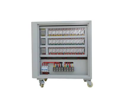 Energy saving and environmentally friendly contactless voltage regulators with excellent quality in stock are trustworthy