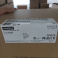 Siemens 6ES7511-1CK01-0AB0 Host Module 1511C-1PN Physical Display Promotion