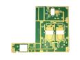 Manufacturer of precise high-frequency circuit board, Rogers high-frequency board, dielectric constant antenna board