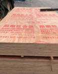 Fire-retardant version for decoration and decoration, length 2440 * width 1220 * 1.2 cm thick woodworking board, wholesale and retail, electronic connection