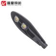 Lei Xing Outdoor LED Baojian Road Lamp Cap Non Solar 50W100w200W Rural Street Road Smart Street Light