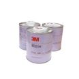 3M94 primer, automotive tape surface treatment agent, adhesive tape, electronic adhesive aid, brand direct supply