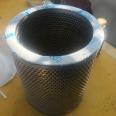 304 stainless steel filter cartridge, foldable filter cartridge, rust proof boiler gas filter cartridge, Y-shaped filter screen