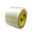 15 years of professional 3M373 environmentally friendly, high viscosity, high and low temperature resistant food grade packaging and sealing tape