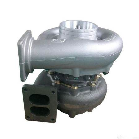 Weichai 6170 diesel engine H145/15 turbocharger repair kit 617041000022 turbocharger core