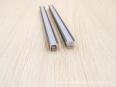 Welding free cabinet light, cabinet light, LED aluminum groove shell, light strip 10mm * 10mm