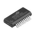 HT66F004 20SSOP Hetai HOLTEK microcontroller original genuine free burning and free sample collection