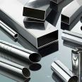 304 stainless steel pipes, round pipes, hollow pipes, precision pipes, sanitary pipes with complete specifications