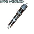 Cummins QSK60 injector 3677446 4088427 4326780 remanufactured nozzle