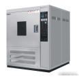 Muni UV aging chamber Xenon lamp aging test chamber Xenon arc lamp testing machine