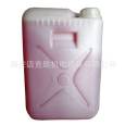 Baotou supplies Apda Precision Scale Cleaning Agent UC-W205, Carbon Deposition Cleaning Agent, and Online Cleaning Agent