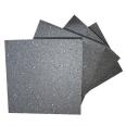 Flame retardant modified expansion B1 outer wall board Graphite molding polystyrene foam board Graphite polystyrene board processing plant