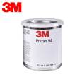 3M adhesive aid double-sided tape adhesive aid silicone rubber plastic glass surface treatment agent 94 # primer