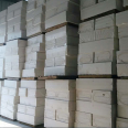 Thermosetting composite polystyrene foam board manufacturer Grade A silicone polymer polystyrene insulation board