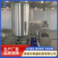 Poultry vacuum lung suction machine supply pigeon evisceration equipment, stainless steel slaughter supporting equipment