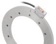 RENISHAW RKLC20-S incremental arc application RKL grating ruler is compatible with multiple reading heads