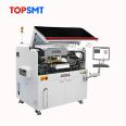 Aska Solder Paste Printing Machine Used SMT Assembly Equipment ASKA IPM-X3A Solder Paste Printing Machine