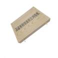 Wholesale of ZLT-352 insulation board bonding area compared to grid board pavement equipment