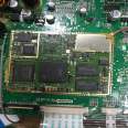 Electronic circuit board recycling, waste circuit board acquisition, strong strength