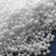 DuPont POM 500AF agent PTFE enhances 20% wear resistance with medium viscosity