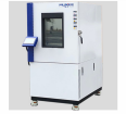 Mu Ni M/THP high and low temperature (humid heat) test chamber rapid temperature change, cooling, and thermal shock