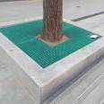 Fiberglass grating, fecal leakage board, tree grate, staircase pedal of Jiahang Farm