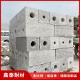 Xintai High Temperature Refractory Prefabricated Parts, Specially Customized Clay Bricks, Lightweight Refractory Bricks, Factory Direct Delivery, Stable Quality