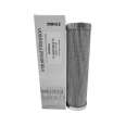 PI3108SMX10 77680385 Glass Fiber Folding Hydraulic Oil Filter Element