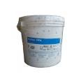 High temperature resistance/chemical resistance/transparent PFA/P420/MFA 1041/M640/MFA 1540 Solvay, USA