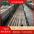 Manufacturer of cutting 20cr precision steel pipe 42x4.3 precision precision precision rolled alloy pipe