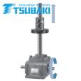 Chunben High Lead Ball Screw Power Jack JWH LINIPOWER JACK