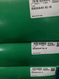 German INA imported bearing 89330-M, inner diameter 150, outer diameter 250, height 20.5