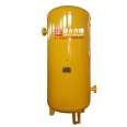 Sales of 3 cubic meters and 13 kilograms gas storage tanks, wholesale screw air compressor gas storage tanks in stock, and C3.0/1.3 Yantai Xinglong gas storage tanks in Tongchuan City