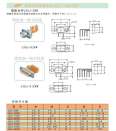 Zhuoyi ZY micro rectangular electrical connector 21 core socket J30J-21ZKW quantity 600